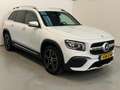 Mercedes-Benz GLB 200 200d Van / AMG / 1e eig / Sfeerverlichting Wit - thumbnail 2