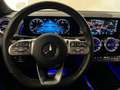 Mercedes-Benz GLB 200 200d Van / AMG / 1e eig / Sfeerverlichting Wit - thumbnail 10