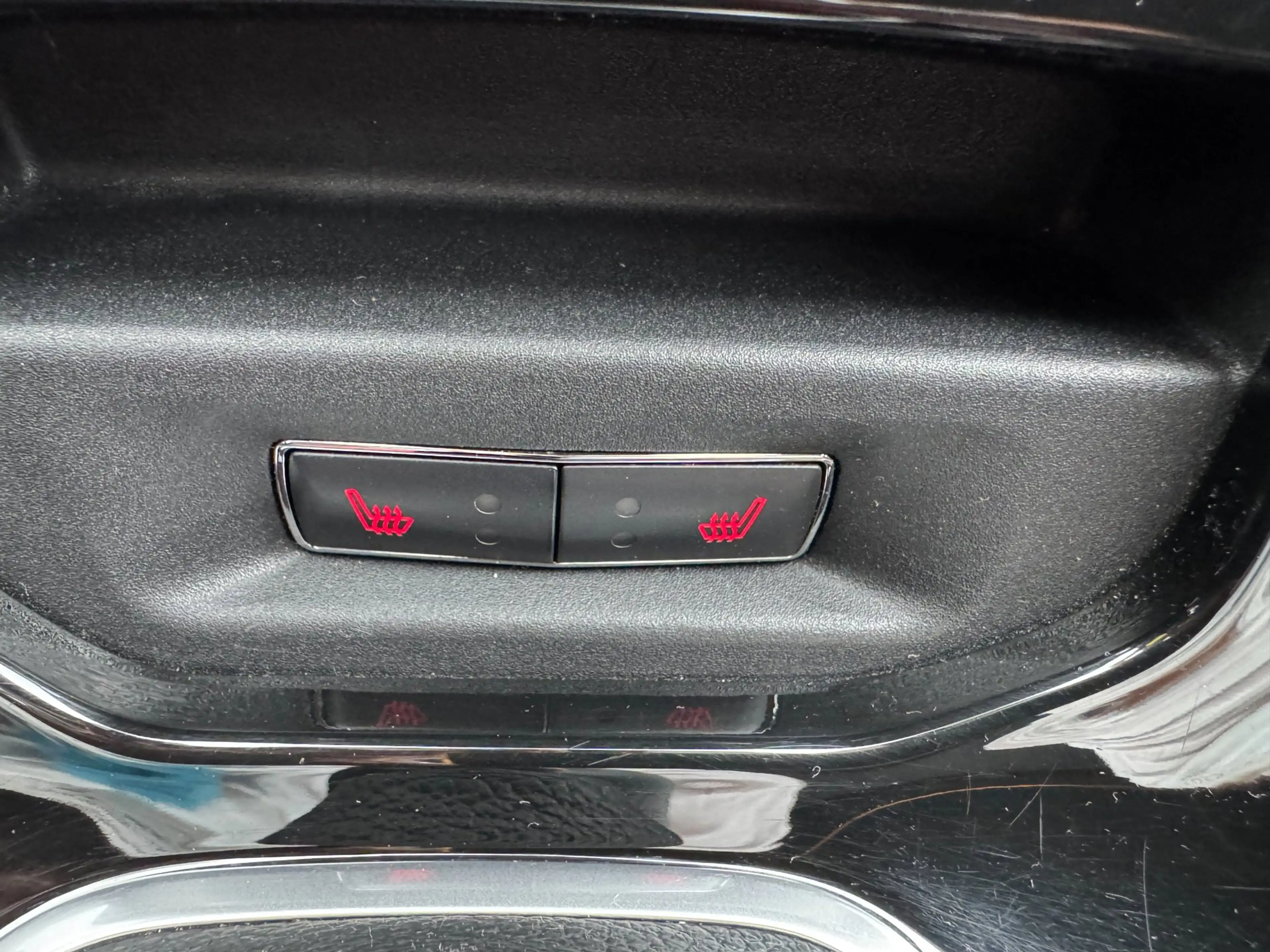 Ford Fiesta 1.0 EcoBoost Black Edition 140PK|Clima|Stoelverwar — photo 16