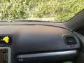 Volkswagen Scirocco Scirocco+III+2008+1.4+tsi+122cv Nero - thumbnail 14