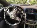 Volkswagen Scirocco Scirocco+III+2008+1.4+tsi+122cv Nero - thumbnail 15