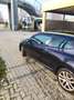 Volkswagen Scirocco Scirocco+III+2008+1.4+tsi+122cv Nero - thumbnail 3
