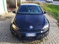 Volkswagen Scirocco Scirocco+III+2008+1.4+tsi+122cv Nero - thumbnail 8