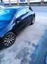 Volkswagen Scirocco Scirocco+III+2008+1.4+tsi+122cv Nero - thumbnail 4