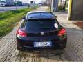 Volkswagen Scirocco Scirocco+III+2008+1.4+tsi+122cv Nero - thumbnail 2