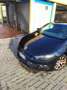 Volkswagen Scirocco Scirocco+III+2008+1.4+tsi+122cv Nero - thumbnail 9