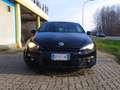 Volkswagen Scirocco Scirocco+III+2008+1.4+tsi+122cv Nero - thumbnail 10