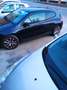 Volkswagen Scirocco Scirocco+III+2008+1.4+tsi+122cv Nero - thumbnail 1