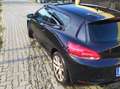 Volkswagen Scirocco Scirocco+III+2008+1.4+tsi+122cv Nero - thumbnail 7