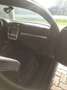 Volkswagen Scirocco Scirocco+III+2008+1.4+tsi+122cv Nero - thumbnail 12