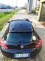 Volkswagen Scirocco Scirocco+III+2008+1.4+tsi+122cv Nero - thumbnail 6
