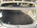 Volkswagen Scirocco Scirocco+III+2008+1.4+tsi+122cv Nero - thumbnail 5