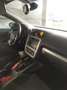 Volkswagen Scirocco Scirocco+III+2008+1.4+tsi+122cv Nero - thumbnail 11