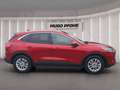 Ford Kuga Titanium 1.5 EB LED | ACC | RFK | GJR | SHZ Rouge - thumbnail 14