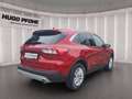Ford Kuga Titanium 1.5 EB LED | ACC | RFK | GJR | SHZ Rouge - thumbnail 13