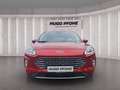 Ford Kuga Titanium 1.5 EB LED | ACC | RFK | GJR | SHZ Rouge - thumbnail 16