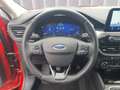 Ford Kuga Titanium 1.5 EB LED | ACC | RFK | GJR | SHZ Rouge - thumbnail 5