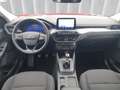 Ford Kuga Titanium 1.5 EB LED | ACC | RFK | GJR | SHZ Rouge - thumbnail 4