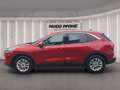 Ford Kuga Titanium 1.5 EB LED | ACC | RFK | GJR | SHZ Rouge - thumbnail 10