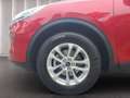 Ford Kuga Titanium 1.5 EB LED | ACC | RFK | GJR | SHZ Rouge - thumbnail 17