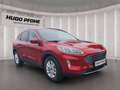 Ford Kuga Titanium 1.5 EB LED | ACC | RFK | GJR | SHZ Rouge - thumbnail 15