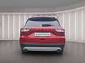 Ford Kuga Titanium 1.5 EB LED | ACC | RFK | GJR | SHZ Rouge - thumbnail 12