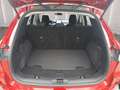 Ford Kuga Titanium 1.5 EB LED | ACC | RFK | GJR | SHZ Rouge - thumbnail 9