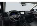 Volkswagen T-Cross 1.5 TSI 110 kW Life Discover Media Nero - thumbnail 8