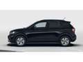 Volkswagen T-Cross 1.5 TSI 110 kW Life Discover Media Nero - thumbnail 2