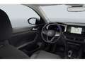 Volkswagen T-Cross 1.5 TSI 110 kW Life Discover Media Nero - thumbnail 9