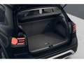 Volkswagen T-Cross 1.5 TSI 110 kW Life Discover Media Nero - thumbnail 7