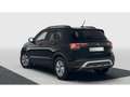 Volkswagen T-Cross 1.5 TSI 110 kW Life Discover Media Nero - thumbnail 3