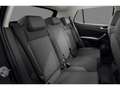 Volkswagen T-Cross 1.5 TSI 110 kW Life Discover Media Nero - thumbnail 11