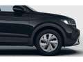 Volkswagen T-Cross 1.5 TSI 110 kW Life Discover Media Nero - thumbnail 6