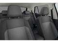 Volkswagen T-Cross 1.5 TSI 110 kW Life Discover Media Nero - thumbnail 10