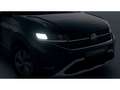 Volkswagen T-Cross 1.5 TSI 110 kW Life Discover Media Nero - thumbnail 4