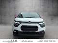 Citroen C3 PureTech 83 S&S 5-Gang-Manuell Shine Weiß - thumbnail 4