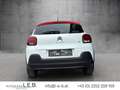 Citroen C3 PureTech 83 S&S 5-Gang-Manuell Shine Weiß - thumbnail 3