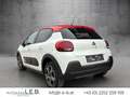 Citroen C3 PureTech 83 S&S 5-Gang-Manuell Shine Weiß - thumbnail 2