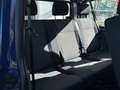Volkswagen T6.1 Kombi 2.0 TDI EcoProfi DSG STDHZG ACC AHZV Bleu - thumbnail 7