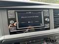 Volkswagen T6.1 Kombi 2.0 TDI EcoProfi DSG STDHZG ACC AHZV Bleu - thumbnail 14