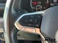 Volkswagen T6.1 Kombi 2.0 TDI EcoProfi DSG STDHZG ACC AHZV Bleu - thumbnail 13