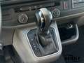 Volkswagen T6.1 Kombi 2.0 TDI EcoProfi DSG STDHZG ACC AHZV Bleu - thumbnail 12