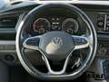 Volkswagen T6.1 Kombi 2.0 TDI EcoProfi DSG STDHZG ACC AHZV Bleu - thumbnail 9
