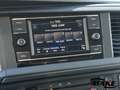 Volkswagen T6.1 Kombi 2.0 TDI EcoProfi DSG STDHZG ACC AHZV Bleu - thumbnail 11