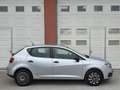 SEAT Ibiza Ibiza Reference 1,2 *Pickerl NEU* Grau - thumbnail 6