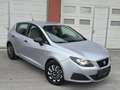 SEAT Ibiza Ibiza Reference 1,2 *Pickerl NEU* Grau - thumbnail 2