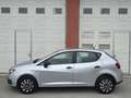 SEAT Ibiza Ibiza Reference 1,2 *Pickerl NEU* Grau - thumbnail 5