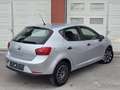 SEAT Ibiza Ibiza Reference 1,2 *Pickerl NEU* Grau - thumbnail 3