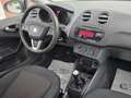 SEAT Ibiza Ibiza Reference 1,2 *Pickerl NEU* Grau - thumbnail 7